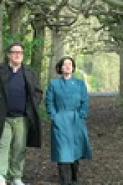 Doctors S24E73 XviD-AFG EZTV