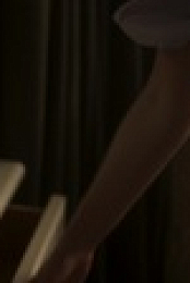 Chloe S01E06 1080p WEB H264-CAKES EZTV