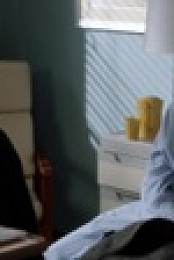 Greys Anatomy S17E15 MULTi 1080p WEB H264-AVON EZTV