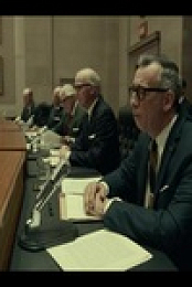 Dopesick S01E07 480p x264-mSD EZTV