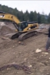 Highway Thru Hell S07E09 Wreck From Hell Part Two 720p HDTV x264-SOIL [eztv]