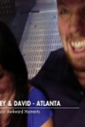Married At First Sight S08E16 480p x264-mSD [eztv]