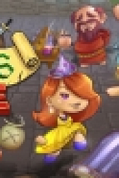 No Heroes Here v1.4.3