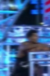 American Ninja Warrior S09E13 HDTV x264-W4F[eztv]
