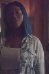 Star S02E02 HDTV x264-SVA[eztv]