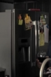 Tyler Perrys Ruthless S01E06 Lost XviD-AFG EZTV