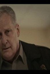 American Rust S01E05 480p x264-mSD EZTV