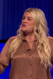 Celebrity Jeopardy S02E12 720p WEB h264-EDITH EZTV