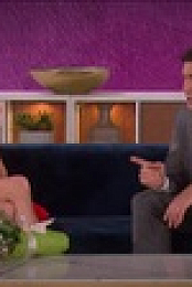 The Talk S12E142 XviD-AFG EZTV