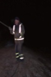 Heavy Rescue 401 S06E07 480p x264-mSD EZTV