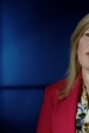 Snapped S28E01 1080p WEB h264-BAE EZTV