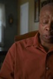 Confronting a Serial Killer S01E04 XviD-AFG EZTV