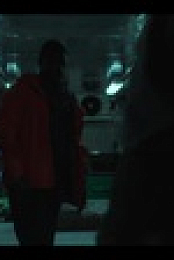 The Head 2020 S02E01 XviD-AFG EZTV