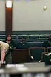 Court Cam S03E34 WEB h264-BAE EZTV