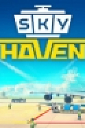 Sky Haven v0.5.1.39