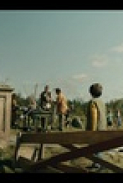 From S01E10 720p WEB H264-CAKES EZTV