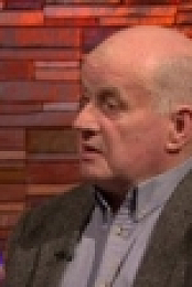 Nolan Live S13E16 720p WEB H264-iPlayerTV [eztv]