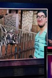 Hard Quiz S06E32 480p x264-mSD EZTV