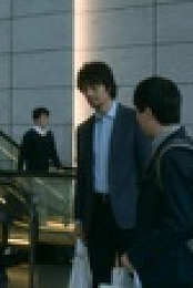 Hes Expecting S01E03 720p WEB h264-KOGi EZTV