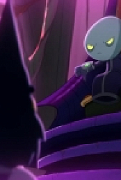 Final Space S03E03 480p x264-mSD EZTV