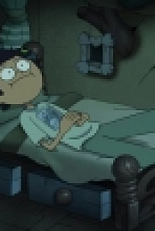 Amphibia S02E26 WEBRip x264-PHOENiX EZTV