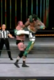 AEW Dynamite 2020 03 18 HDTV x264-Star [eztv]