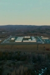 VICE S08E06 480p x264-mSD EZTV