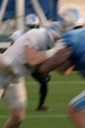 Hard Knocks S18E04 720p WEB h264-KOGi EZTV