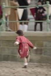 Sanditon S02E01 XviD-AFG EZTV