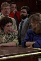 Cheers S04E13 720p WEB H264-HOTLiPS [eztv]