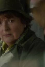 Vera S12E03 720p HEVC x265-MeGusta EZTV