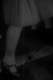 Josh Gates Tonight S03E04 Ghostly Gates 480p x264-mSD EZTV