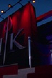 Hells Kitchen US S21E04 XviD-AFG EZTV