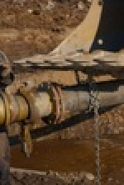 Gold Rush S13E01 720p WEB h264-BAE EZTV