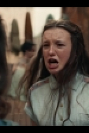 His Dark Materials S02E05 1080p WEB H264-GGWP EZTV