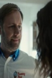 Robbie S01E02 480p x264-mSD [eztv]