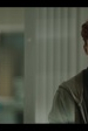 Transplant S02E12 720p WEB h264-KOGi EZTV