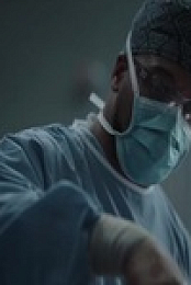 New Amsterdam 2018 S05E08 480p x264-mSD EZTV