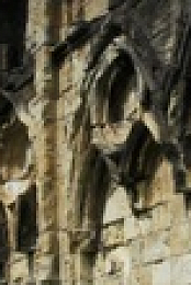 Walking Tudor England S01 WEBRip x265-ION265 EZTV