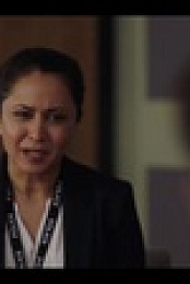 DI Ray S01E01 XviD-AFG EZTV