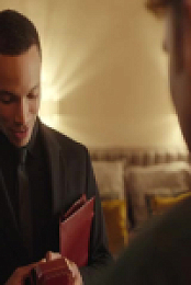 La Maison S01E06 480p x264-mSD EZTV