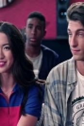 Greenhouse Academy S02E02 WEB x264-STRiFE[eztv]