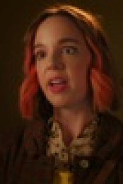 Reginald the Vampire S01E09 MULTi 1080p WEB H264-SHEEEIT EZTV