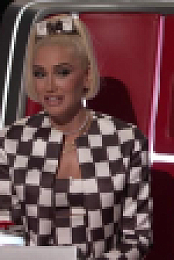 The Voice S24E06 XviD-AFG EZTV