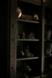 Damien S01E07 720p HDTV x264 KILLERS eztv mkv