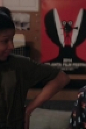 Kenan S01E05 HDTV x264-PHOENiX EZTV
