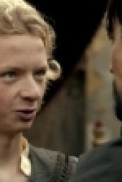 Da Vincis Demons S03E05 MULTi 720p WEB H264-CiELOS [eztv]