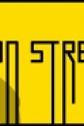 Gordon Streaman