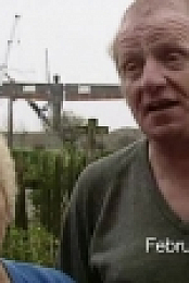 Flog It S12E32 Newcastle XviD-AFG EZTV