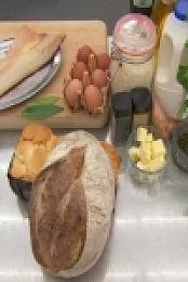 MasterChef The Professionals S11E08 480p x264-mSD [eztv]